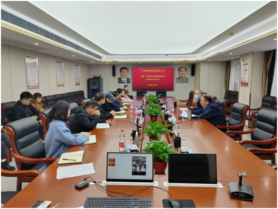 “三標”管理體系認證審核.jpg