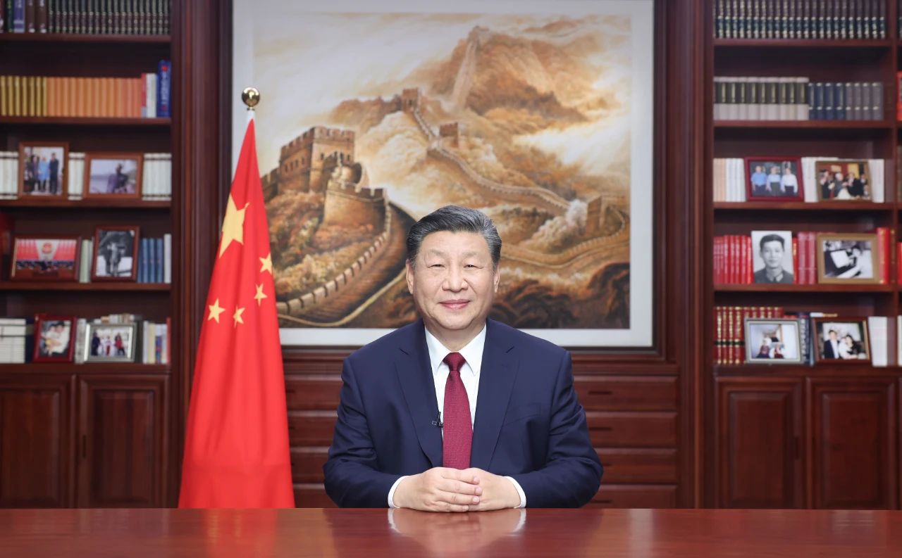 習主席.jpg
