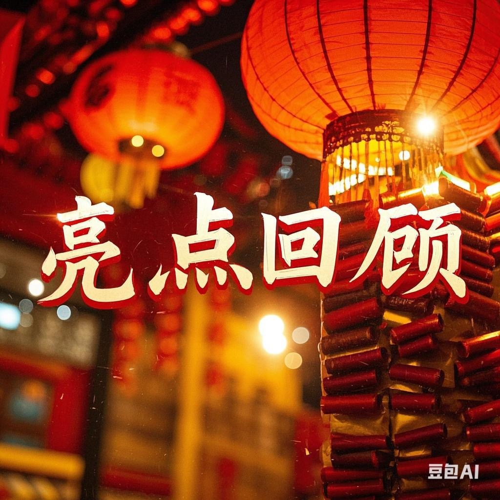 【出彩2024】③ ——在改革浪潮中，開啟新征程
