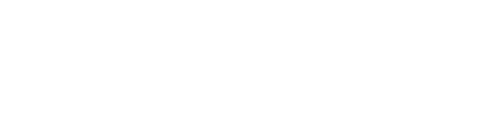 中南建設(shè)集團(tuán)有限公司